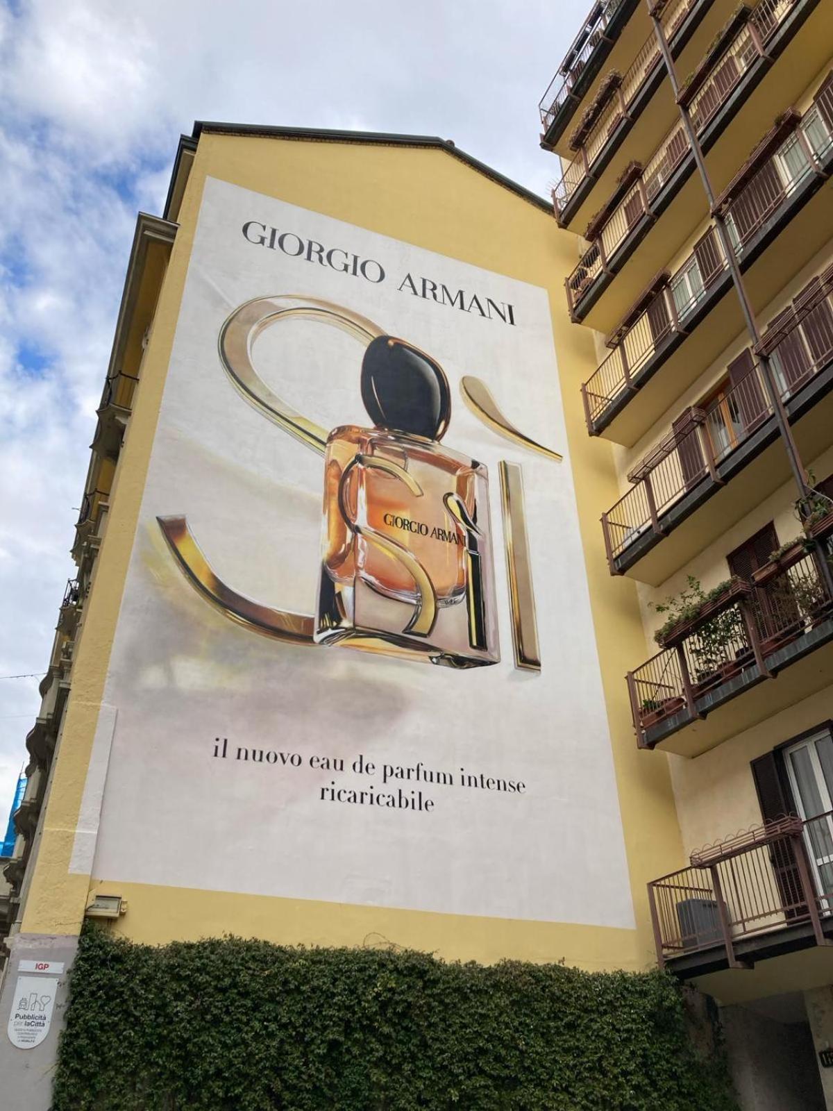 Portaromana Premier Μιλάνο Εξωτερικό φωτογραφία